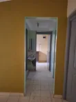 Bungalow ya Vyumba 2 vya Kulala Umoja 1 - Inapangishwa - 3