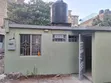 Bungalow ya Vyumba 2 vya Kulala Umoja 1 - Inapangishwa - 4