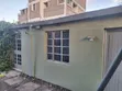 Bungalow ya Vyumba 2 vya Kulala Umoja 1 - Inapangishwa - 5