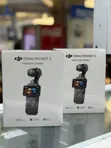 DJI Osmo Pocket 3 Creator Combo - 2