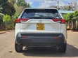Toyota RAV4 2019 White - 3