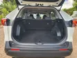 Toyota RAV4 2019 White - 4