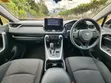 Toyota RAV4 2019 White - 5