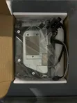 Xbox Series X PSU Component - 1