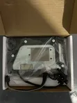 Xbox Series X PSU Component - 2