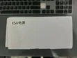 Xbox Series X PSU Component - 3