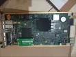 Huawei UMTP WD23UMTP Universal Main Processing & Transmission Unit - 1