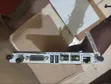 Huawei UMTP WD23UMTP Universal Main Processing & Transmission Unit - 2