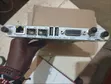 Huawei UMTP WD23UMTP Universal Main Processing & Transmission Unit - 3