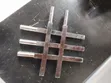 Compacting Rod Tamping Rod - 1