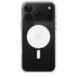 Apple iPhone 14 Pro Max Clear Case with MagSafe - 2