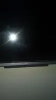 TCL 55" 55P725 Smart Pro 4K UHD QLED Google TV - 2