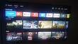 TCL 55" 55P725 Smart Pro 4K UHD QLED Google TV - 3