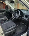 Subaru Forester 2016 Off-White - 2