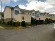 3 Bedroom House for Sale in Syokimau (Gateway Mall Area) - 1