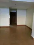 3 Bedroom House for Sale in Syokimau (Gateway Mall Area) - 2