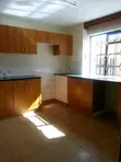 3 Bedroom House for Sale in Syokimau (Gateway Mall Area) - 3