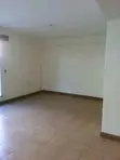 3 Bedroom House for Sale in Syokimau (Gateway Mall Area) - 4