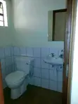 3 Bedroom House for Sale in Syokimau (Gateway Mall Area) - 5