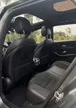 Mercedes-Benz GLC-Class 2020 - 2