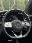 Mercedes-Benz GLC-Class 2020 - 3