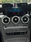 Mercedes-Benz GLC-Class 2020 - 4