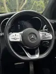 Mercedes-Benz GLC-Class 2020 - 5