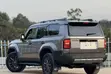 2024 Toyota Land Cruiser Gold - 1