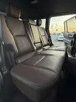2024 Toyota Land Cruiser Gold - 4