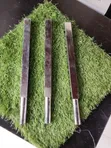 Rodding Bar / Tamping Rod - 2