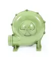 3 Inch Aluminium Centrifugal Electric Industrial Blower - 2
