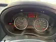 Subaru Impreza 2014 Blue - 4
