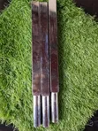 Slump Test Tamping Rod - 1