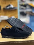 Viatu Bora vya Ngozi vya Clarks kwa Wanaume - 2