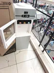 Ailyons 3-in-1 Water Dispenser - Moto, Baridi & Joto la kawaida - 1