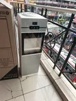 Ailyons 3-in-1 Water Dispenser - Moto, Baridi & Joto la kawaida - 2