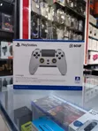 Scuf PS5 Controller - Brand New - 1