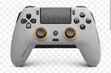 Scuf PS5 Controller - Brand New - 2