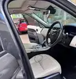 2022 Range Rover Sport SE - 3