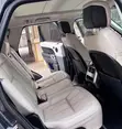 2022 Range Rover Sport SE - 4