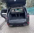 2022 Range Rover Sport SE - 5