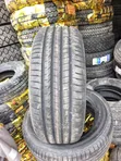 Bridgestone Alenza 235/55R18 Tires - 1