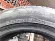 Bridgestone Alenza 235/55R18 Tires - 3