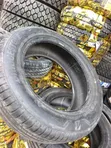 Bridgestone Alenza 235/55R18 Tires - 4