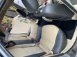 Subaru Impreza 2010 Silver - 5
