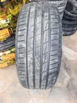 255/55R19 Durun Tires - Brand New - 1