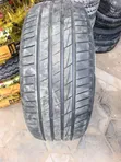 255/55R19 Durun Tires - Brand New - 2