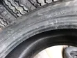 255/55R19 Durun Tires - Brand New - 3