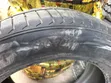 255/55R19 Durun Tires - Brand New - 4