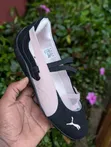 Viatu vya Puma Speedcat Ballet kwa Wanawake - 2